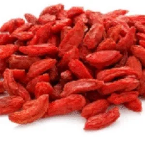 紅棗杞子黑糖（批發）